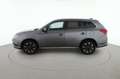Mitsubishi Outlander 2.0 PHEV Kaiteki 4WD Gris - thumbnail 2