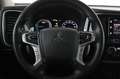 Mitsubishi Outlander 2.0 PHEV Kaiteki 4WD Gris - thumbnail 17