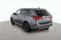 Mitsubishi Outlander 2.0 PHEV Kaiteki 4WD Gris - thumbnail 3