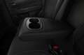 Mitsubishi Outlander 2.0 PHEV Kaiteki 4WD Gris - thumbnail 21