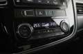 Mitsubishi Outlander 2.0 PHEV Kaiteki 4WD Gris - thumbnail 24