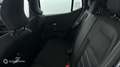 Dacia Sandero 1.0 TCe 90ch Stepway Confort - thumbnail 13