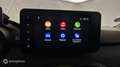 Dacia Sandero 1.0 TCe 90ch Stepway Confort - thumbnail 19