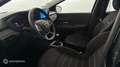 Dacia Sandero 1.0 TCe 90ch Stepway Confort - thumbnail 12