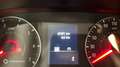 Dacia Sandero 1.0 TCe 90ch Stepway Confort - thumbnail 9