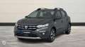 Dacia Sandero 1.0 TCe 90ch Stepway Confort - thumbnail 1