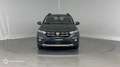 Dacia Sandero 1.0 TCe 90ch Stepway Confort - thumbnail 2