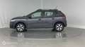 Dacia Sandero 1.0 TCe 90ch Stepway Confort - thumbnail 7