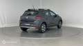 Dacia Sandero 1.0 TCe 90ch Stepway Confort - thumbnail 5