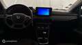 Dacia Sandero 1.0 TCe 90ch Stepway Confort - thumbnail 11