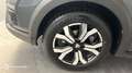 Dacia Sandero 1.0 TCe 90ch Stepway Confort - thumbnail 20