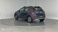 Dacia Sandero 1.0 TCe 90ch Stepway Confort - thumbnail 8