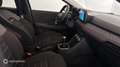 Dacia Sandero 1.0 TCe 90ch Stepway Confort - thumbnail 15