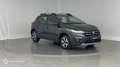 Dacia Sandero 1.0 TCe 90ch Stepway Confort - thumbnail 3