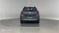 Dacia Sandero 1.0 TCe 90ch Stepway Confort - thumbnail 6