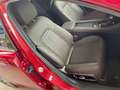 Mazda 6 184PS AWD AUTO SPORTS-LINE-PLUS*BOSE*AHK Rouge - thumbnail 17