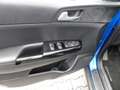 Kia Sportage Dream Team Navi Leder Soundsystem Mehrzonenklima D Blauw - thumbnail 13