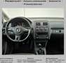 Volkswagen Touran 1.6 TDI Comfortline * 7 Sitzer Silber - thumbnail 8