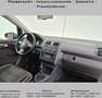 Volkswagen Touran 1.6 TDI Comfortline * 7 Sitzer Silber - thumbnail 9