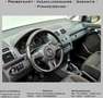 Volkswagen Touran 1.6 TDI Comfortline * 7 Sitzer Silber - thumbnail 7