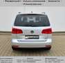 Volkswagen Touran 1.6 TDI Comfortline * 7 Sitzer Silber - thumbnail 5