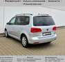 Volkswagen Touran 1.6 TDI Comfortline * 7 Sitzer Silber - thumbnail 6