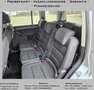 Volkswagen Touran 1.6 TDI Comfortline * 7 Sitzer Silber - thumbnail 10