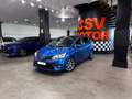 Toyota Verso 115D Advance 7pl. Azul - thumbnail 2