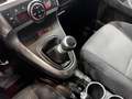 Toyota Verso 115D Advance 7pl. Azul - thumbnail 14