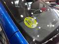 Toyota Verso 115D Advance 7pl. Azul - thumbnail 20