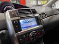 Toyota Verso 115D Advance 7pl. Azul - thumbnail 16