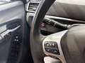 Toyota Verso 115D Advance 7pl. Azul - thumbnail 17