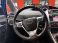 Toyota Verso 115D Advance 7pl. Azul - thumbnail 12
