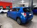 Toyota Verso 115D Advance 7pl. Azul - thumbnail 5