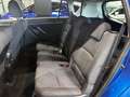 Toyota Verso 115D Advance 7pl. Azul - thumbnail 10