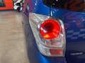 Toyota Verso 115D Advance 7pl. Azul - thumbnail 23
