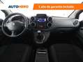 Peugeot Partner Tepee 1.6BlueHDI Style 100 Gris - thumbnail 13