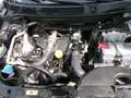 Nissan Qashqai 1,5 dCi Acenta 2WD DPF Grijs - thumbnail 15