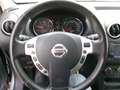 Nissan Qashqai 1,5 dCi Acenta 2WD DPF Grijs - thumbnail 14