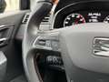 SEAT Ibiza 1.0 TSI FR Business Intense - LED - Panoramadak - Gris - thumbnail 6