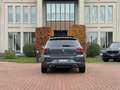 SEAT Ibiza 1.0 TSI FR Business Intense - LED - Panoramadak - Gris - thumbnail 20