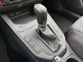 SEAT Ibiza 1.0 TSI FR Business Intense - LED - Panoramadak - Gris - thumbnail 13