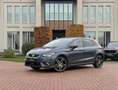 SEAT Ibiza 1.0 TSI FR Business Intense - LED - Panoramadak - Gris - thumbnail 18