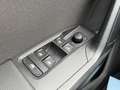 SEAT Ibiza 1.0 TSI FR Business Intense - LED - Panoramadak - Gris - thumbnail 4