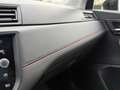 SEAT Ibiza 1.0 TSI FR Business Intense - LED - Panoramadak - Gris - thumbnail 14