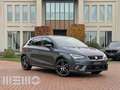 SEAT Ibiza 1.0 TSI FR Business Intense - LED - Panoramadak - Gris - thumbnail 1