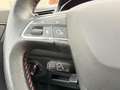 SEAT Ibiza 1.0 TSI FR Business Intense - LED - Panoramadak - Gris - thumbnail 7