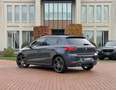 SEAT Ibiza 1.0 TSI FR Business Intense - LED - Panoramadak - Gris - thumbnail 19