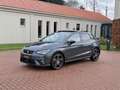 SEAT Ibiza 1.0 TSI FR Business Intense - LED - Panoramadak - Gris - thumbnail 3