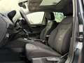 SEAT Ibiza 1.0 TSI FR Business Intense - LED - Panoramadak - Gris - thumbnail 23